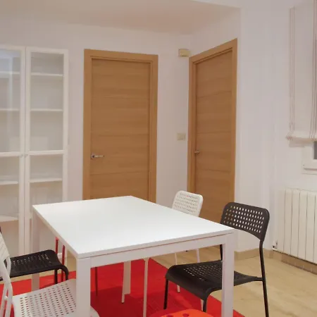 A Solaina Apartment Redondela Exterior photo