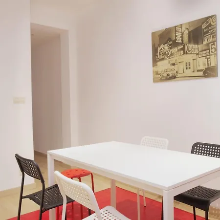 A Solaina Apartment Redondela Exterior photo